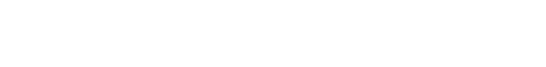 张家港苏泰机械有限公司