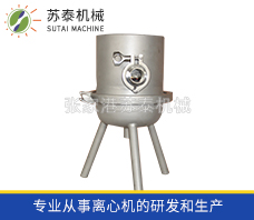 微孔过滤器