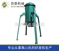 微孔过滤器